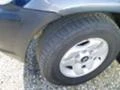 Hyundai Terracan 2.9 cdti, снимка 4