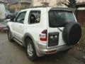 Mitsubishi Pajero 3.2did, снимка 3