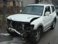 Mitsubishi Pajero 3.2did, снимка 1