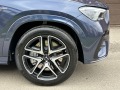 Mercedes-Benz GLE 53 4MATIC +  COUPE AMG FACELIFT  - изображение 10