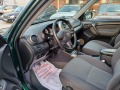 Toyota Rav4 FACELIFT!! Внос-Италия!! - изображение 8
