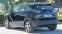Обява за продажба на Opel Crossland X 1.2 TURBO GSLine+  ~27 500 лв. - изображение 4