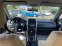 Обява за продажба на Suzuki Grand vitara 1.6i 4х4 СН  ~12 500 лв. - изображение 11