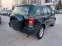 Обява за продажба на Toyota Rav4 FACELIFT!! Внос-Италия!! ~8 999 лв. - изображение 4