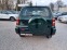 Обява за продажба на Toyota Rav4 FACELIFT!! Внос-Италия!! ~8 999 лв. - изображение 3