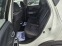 Обява за продажба на Nissan Juke 1.6I Tekna ~16 999 лв. - изображение 7