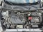 Обява за продажба на Nissan Juke 1.6I Tekna ~16 999 лв. - изображение 6