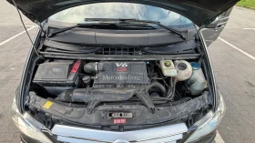 Mercedes-Benz Viano, снимка 9