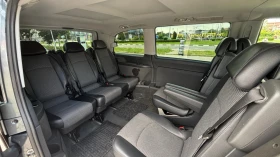 Mercedes-Benz Viano, снимка 8