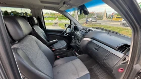 Mercedes-Benz Viano | Mobile.bg � ����� ������ 7