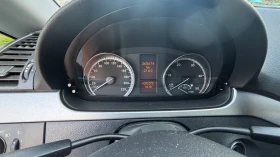 Mercedes-Benz Viano | Mobile.bg � ����� ������ 6