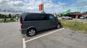 Mercedes-Benz Viano | Mobile.bg � ����� ������ 5