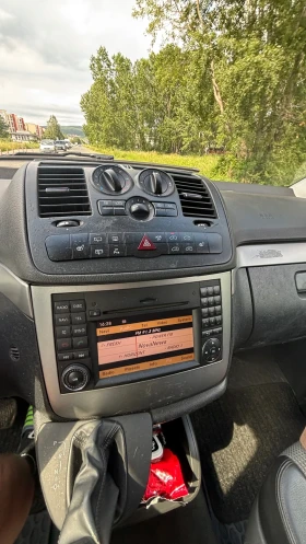 Mercedes-Benz Viano | Mobile.bg � ����� ������ 12