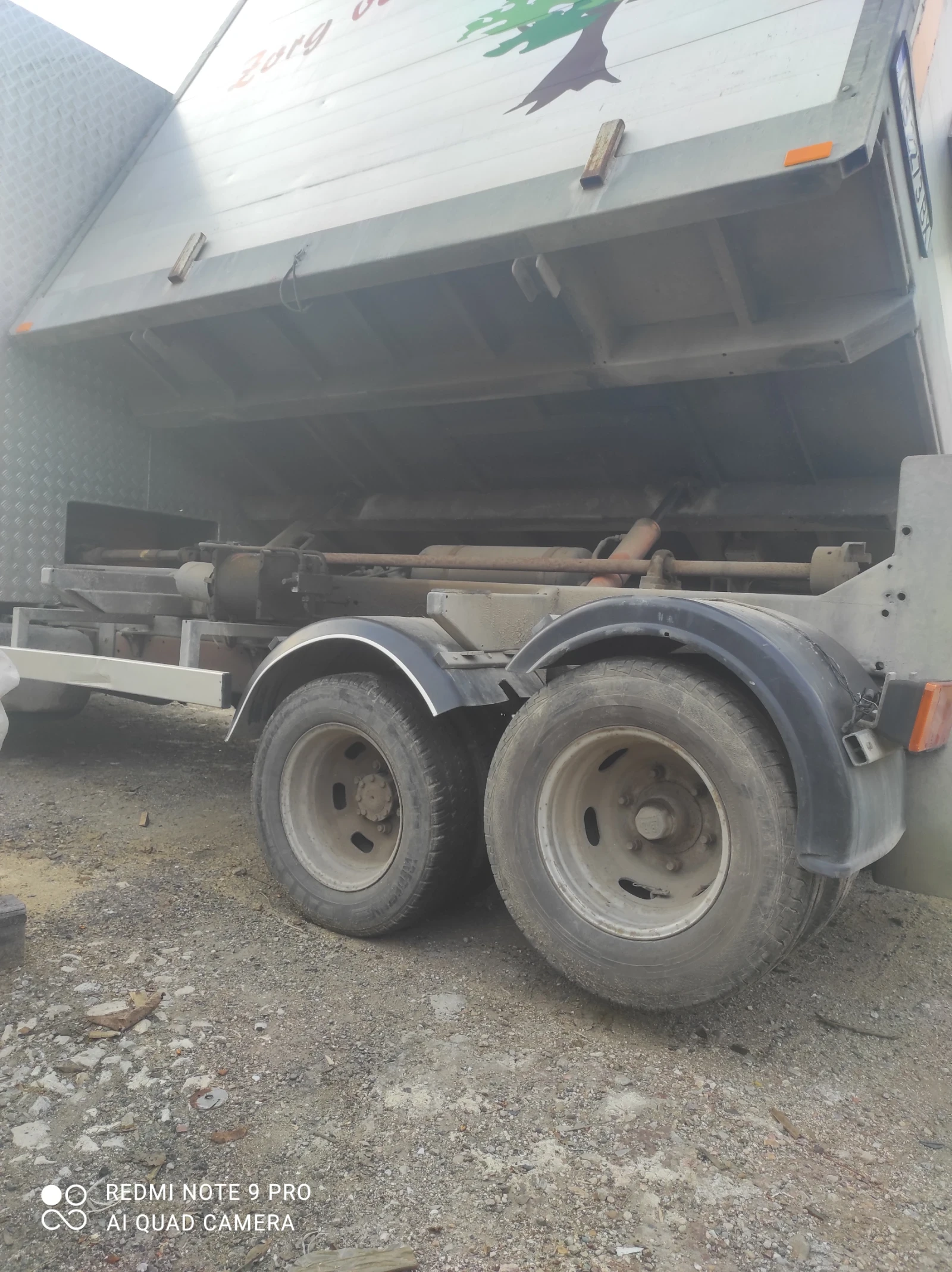Iveco 35c15 ��������, ���� ������� | Mobile.bg � ����������� 7