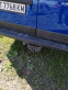 Обява за продажба на Citroen Jumper ~15 500 лв. - изображение 3