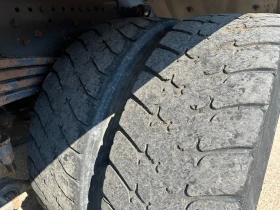 Mercedes-Benz Actros 4144, снимка 8