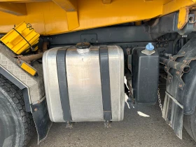 Mercedes-Benz Actros 4144, снимка 10