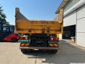 Обява за продажба на Mercedes-Benz Actros 4144 ~61 800 EUR - изображение 2