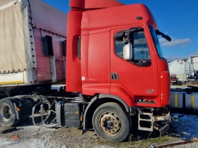 Renault Premium 450, снимка 2