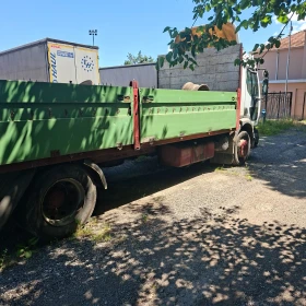 Renault Premium | Mobile.bg � ����� ������ 2