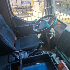 Renault Premium | Mobile.bg � ����� ������ 4