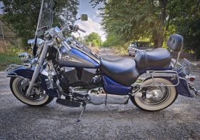 Suzuki Intruder VL 1500 LC | Mobile.bg    6