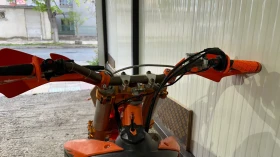 Обява за продажба на Ktm SX-F 350-2014г. СТАРТЕР-ИНЖЕКЦИОН 2 режима ~6 300 лв. - изображение 5