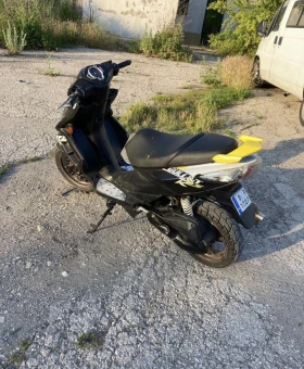 Tgb Blade Tgb BULLET RS50 | Mobile.bg    5