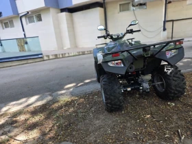 Kymco KR ����� �� ���-��  | Mobile.bg � ����� ������ 4