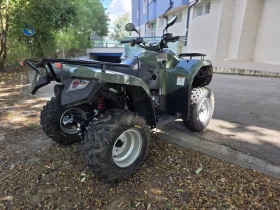 Kymco KR ����� �� ���-��  | Mobile.bg � ����� ������ 7