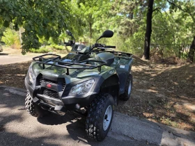 Kymco KR ����� �� ���-��  | Mobile.bg � ����� ������ 3