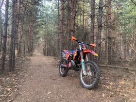 Ktm 250 3000 | Mobile.bg � ����� ������ 4