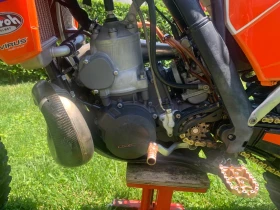Ktm 250 3000 | Mobile.bg � ����� ������ 5