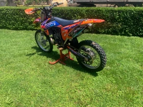 Ktm 250 3000 | Mobile.bg � ����� ������ 2