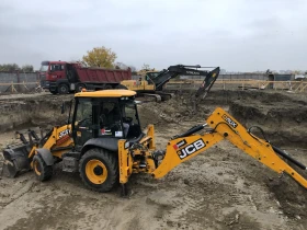  JCB 3CX | Mobile.bg    2