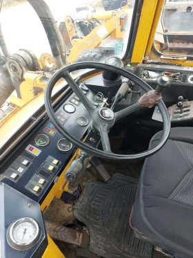   Volvo VolvoBM L120 | Mobile.bg    4