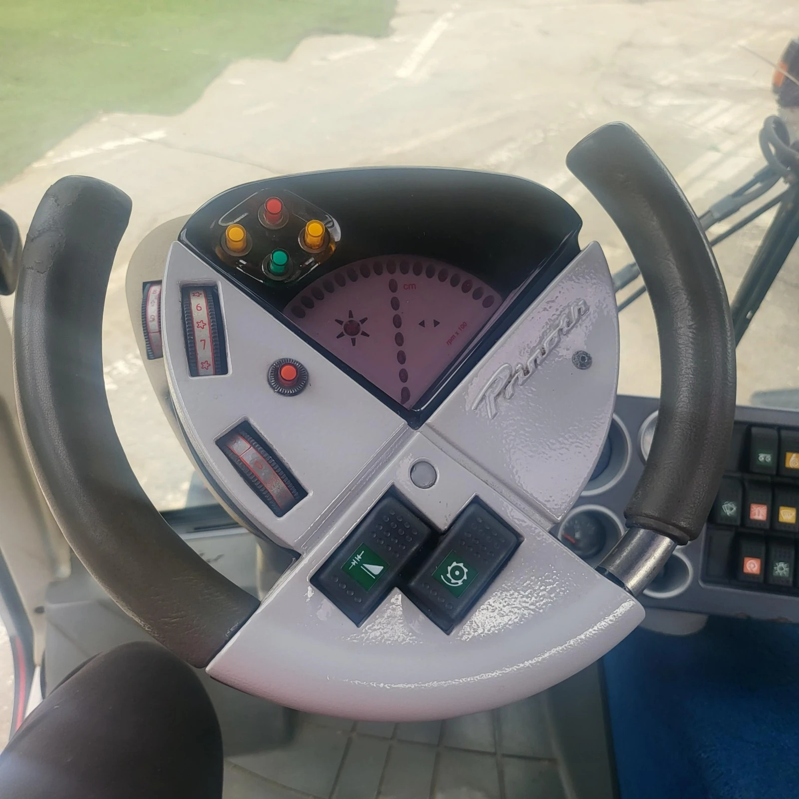    Mercedes Benz rattrak | Mobile.bg   16