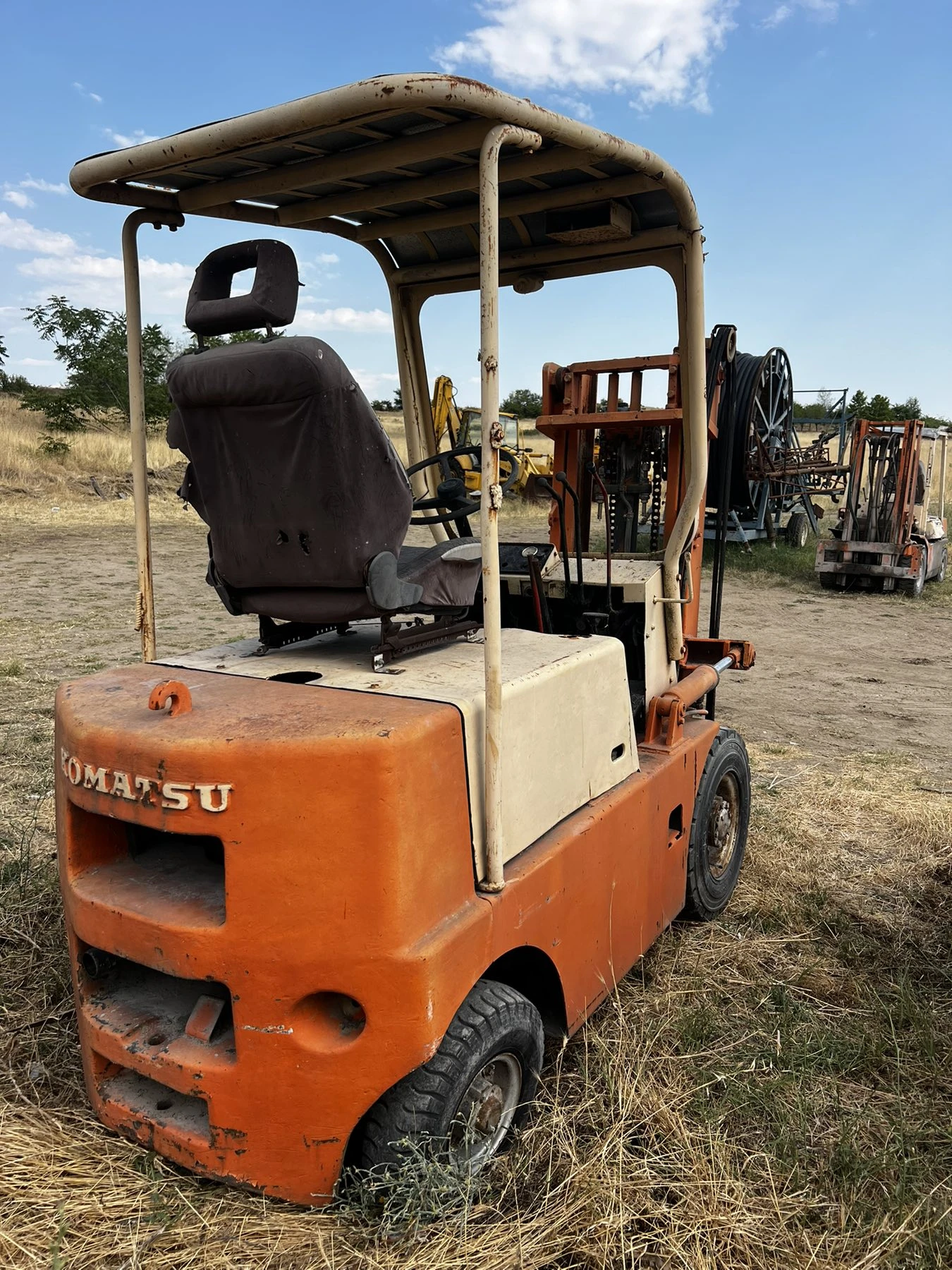  Komatsu  | Mobile.bg   1