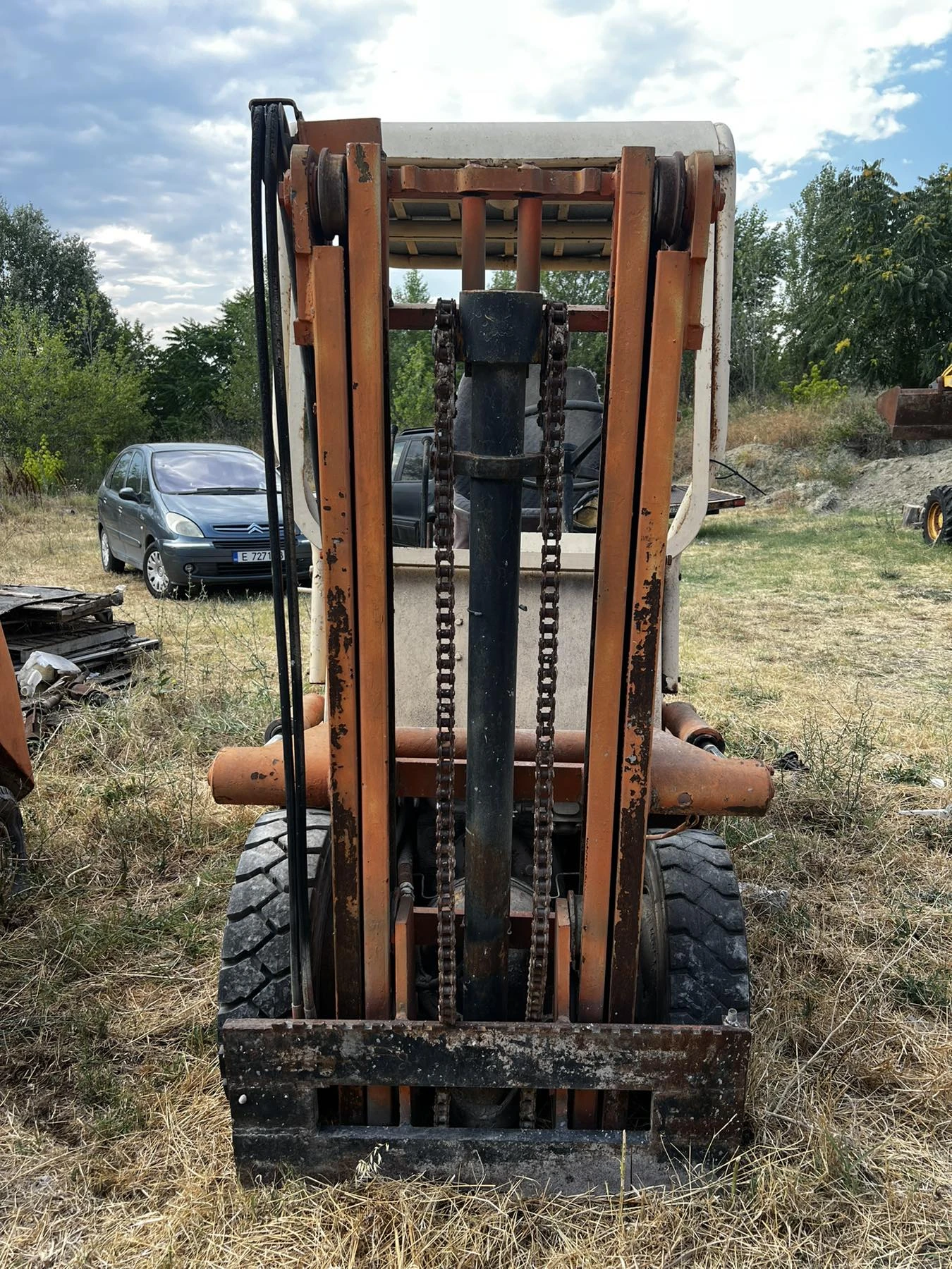  Komatsu  | Mobile.bg   3