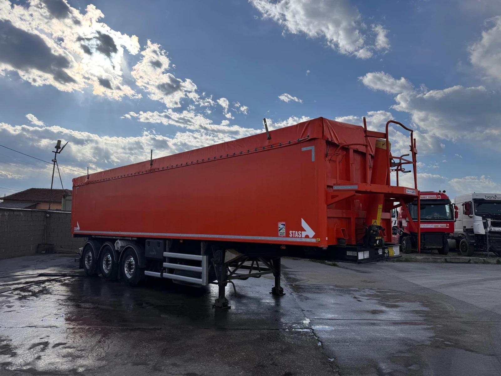  Stas 50. | Mobile.bg   2