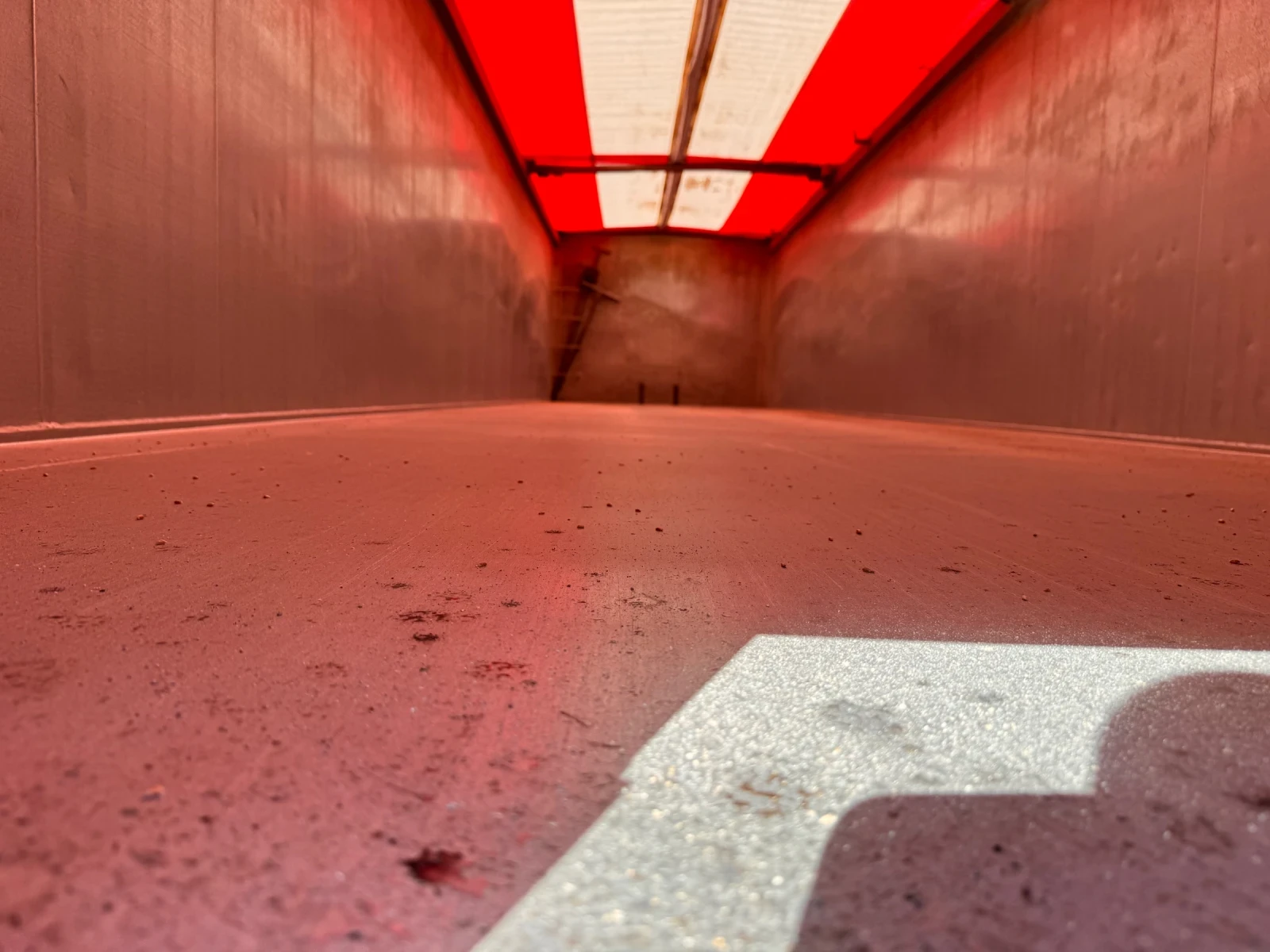  Stas 50. | Mobile.bg   5