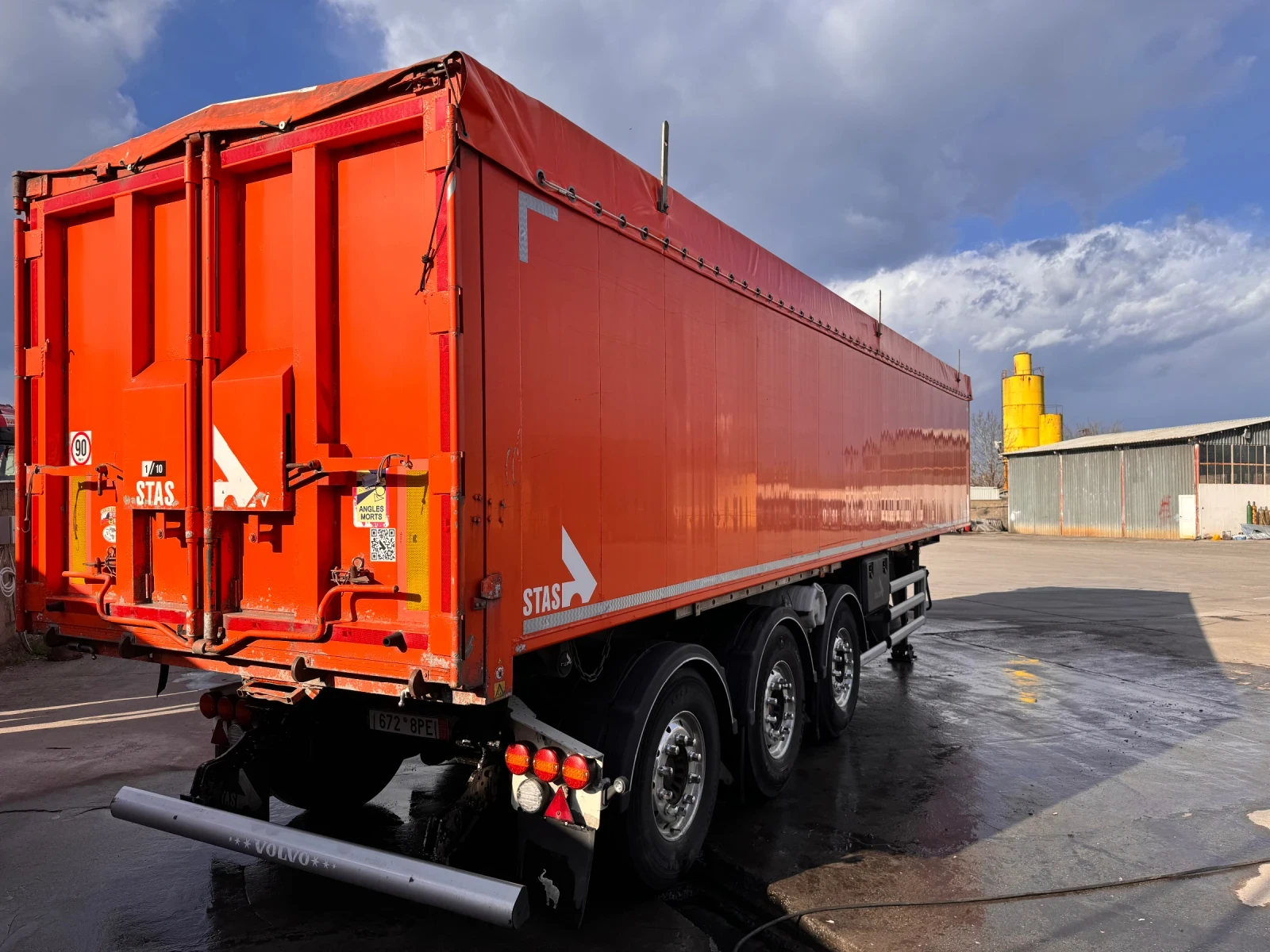  Stas 50. | Mobile.bg   4