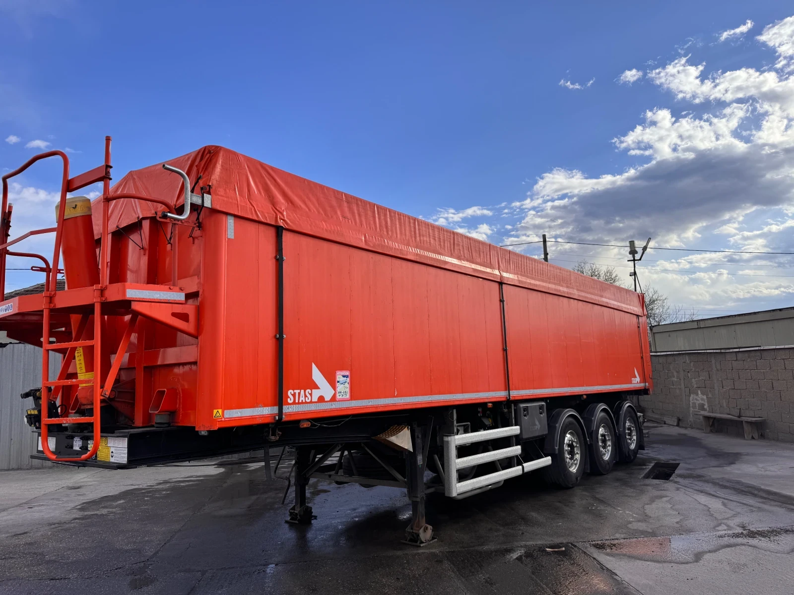  Stas 50. | Mobile.bg   1