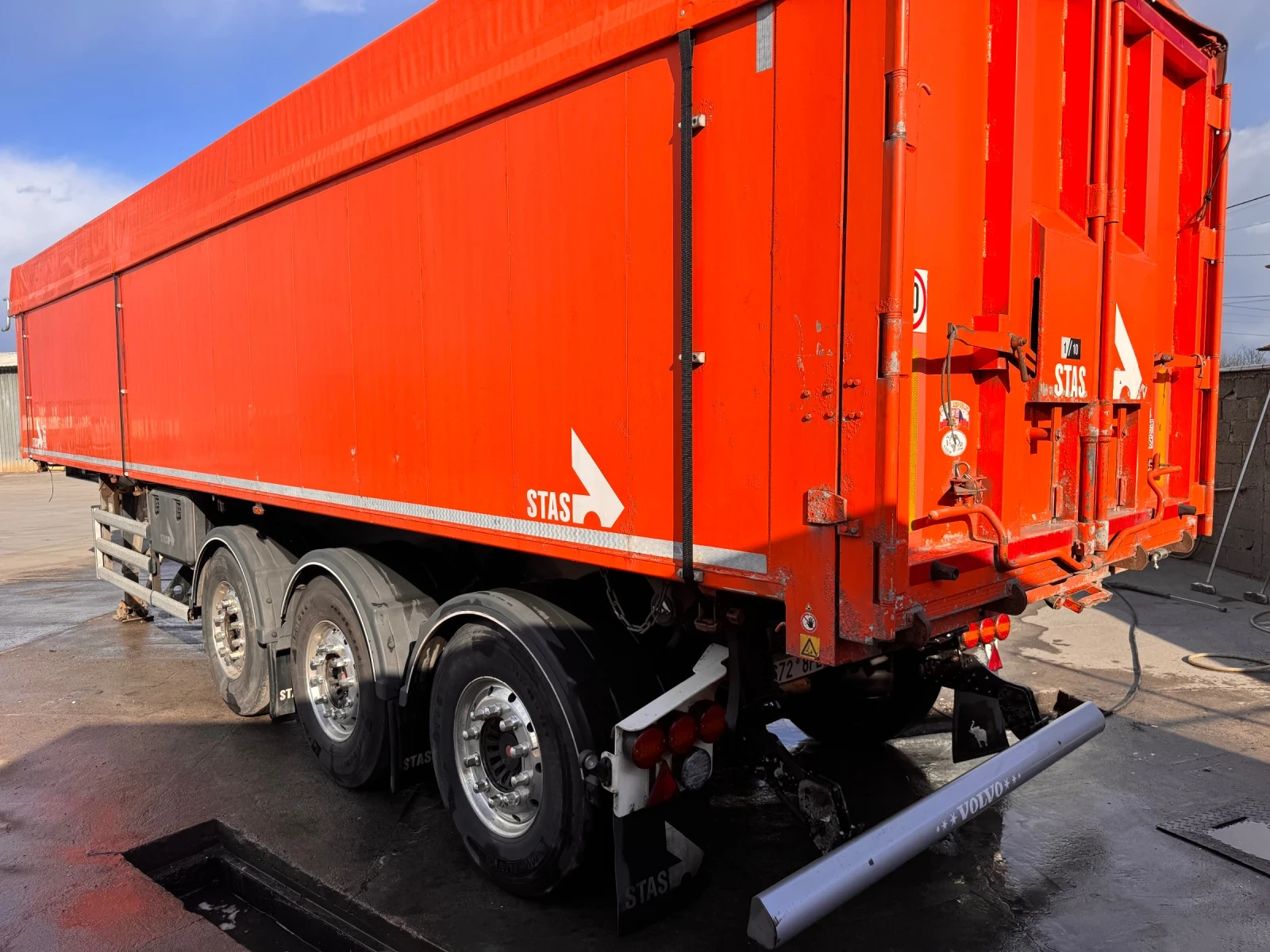  Stas 50. | Mobile.bg   3