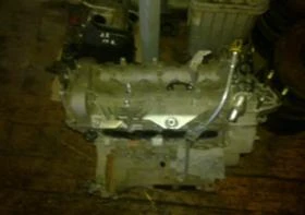  двигател за  FIAT DOBLO 1. 3 JTD на части, снимка 3