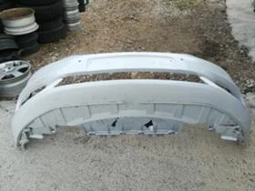 ОРИГИНАЛНА БРОНЯ ЗА ОПЕЛ ЗАФИРА , снимка 5