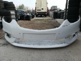 ОРИГИНАЛНА БРОНЯ ЗА ОПЕЛ ЗАФИРА , снимка 1