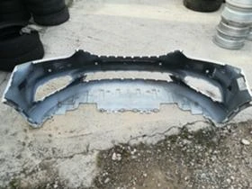 ОРИГИНАЛНА БРОНЯ ЗА ОПЕЛ ЗАФИРА , снимка 4