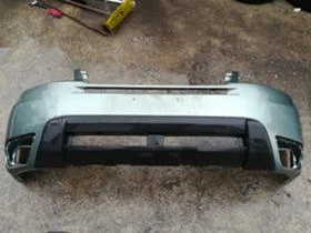 код 57704SG000, снимка 1