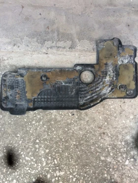 Кора за citroen, снимка 2